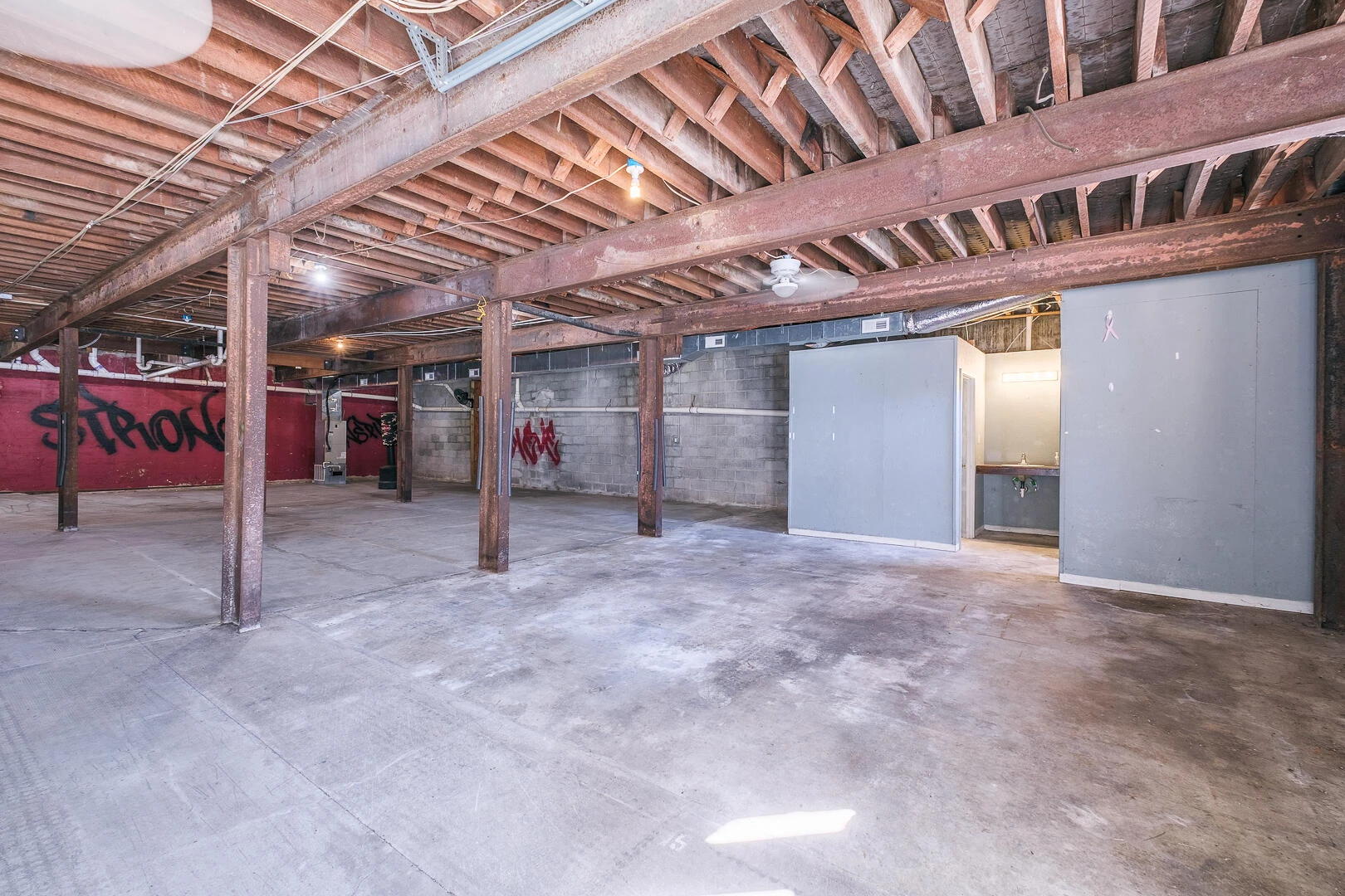 106 Stoney Battery RD - Photo 56