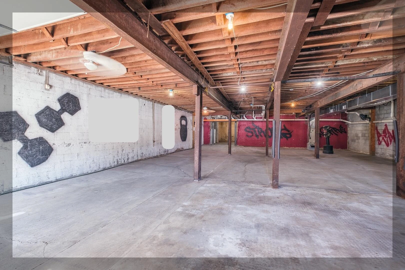 106 Stoney Battery RD - Photo 57