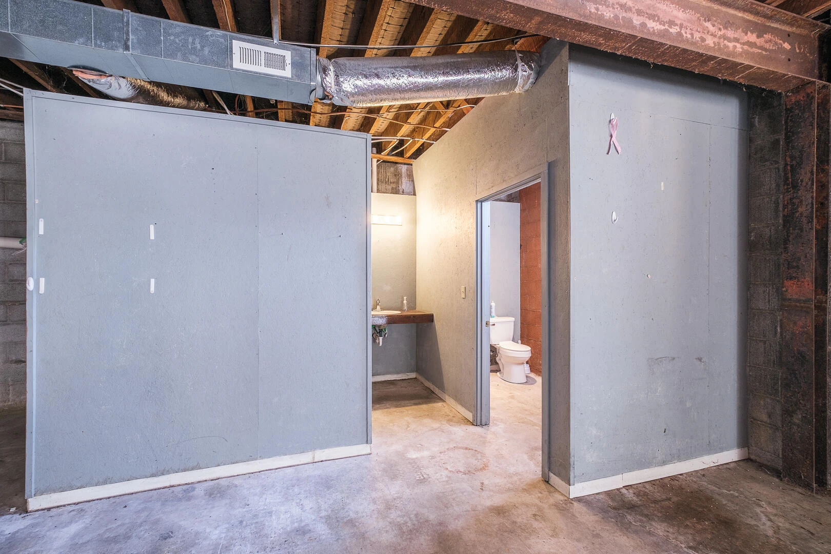 106 Stoney Battery RD - Photo 58