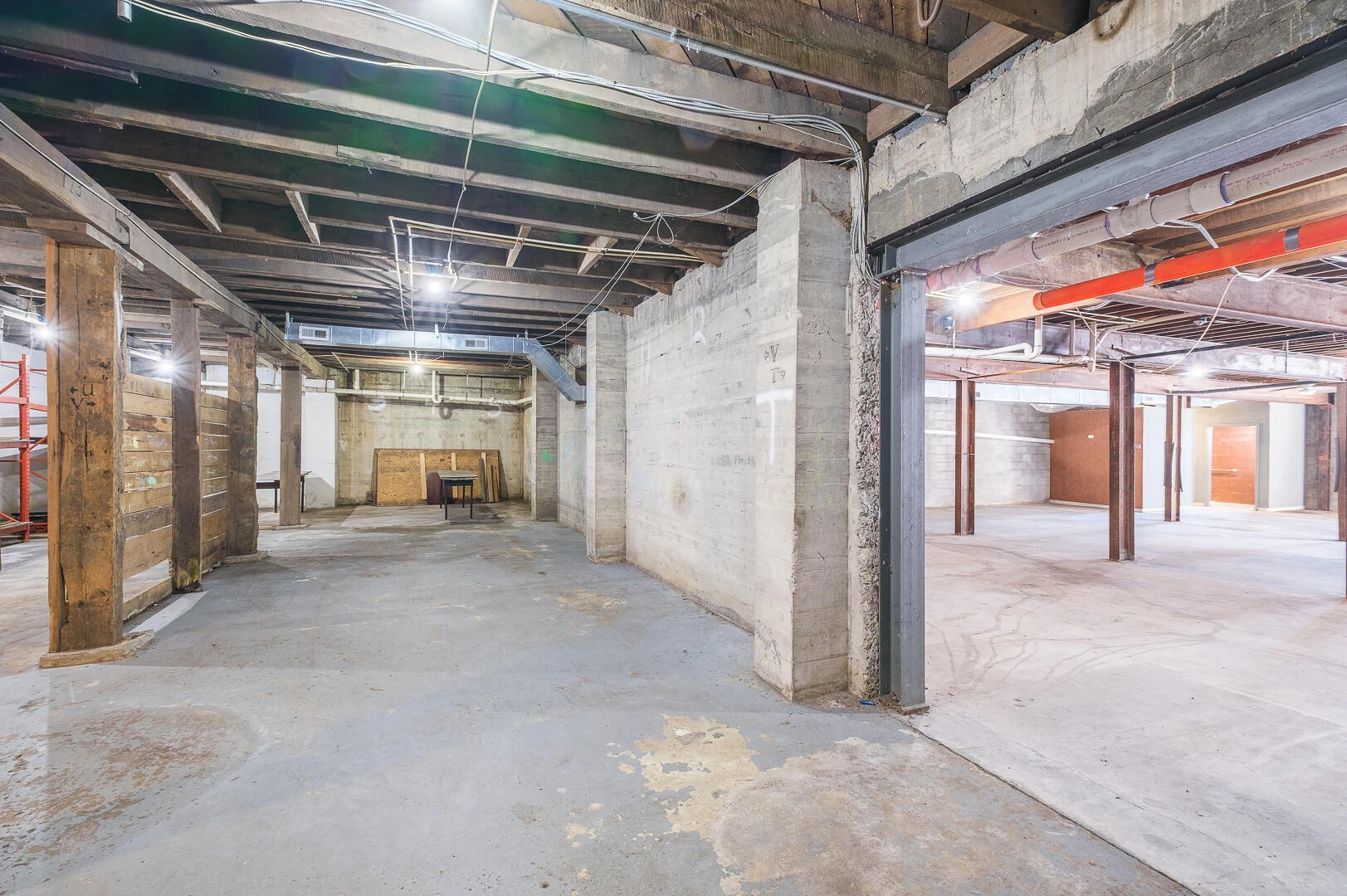 106 Stoney Battery RD - Photo 61