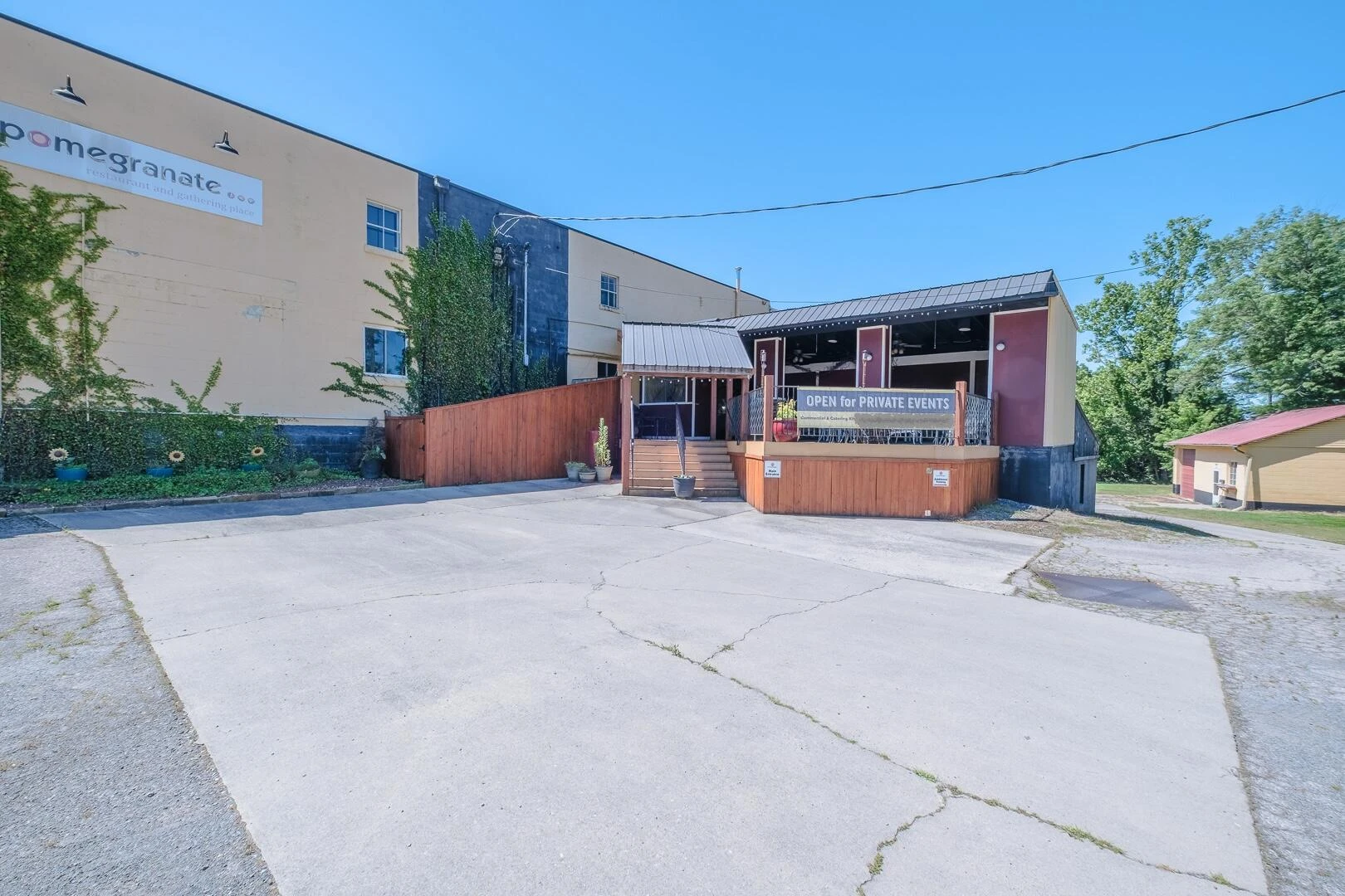 106 Stoney Battery RD - Photo 63