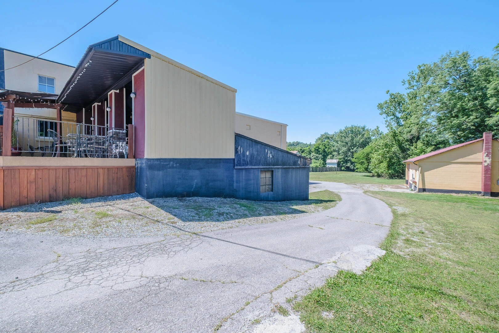 106 Stoney Battery RD - Photo 65