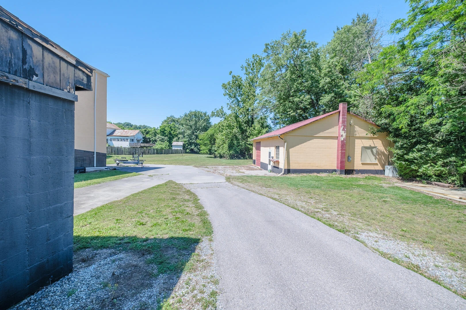 106 Stoney Battery RD - Photo 66