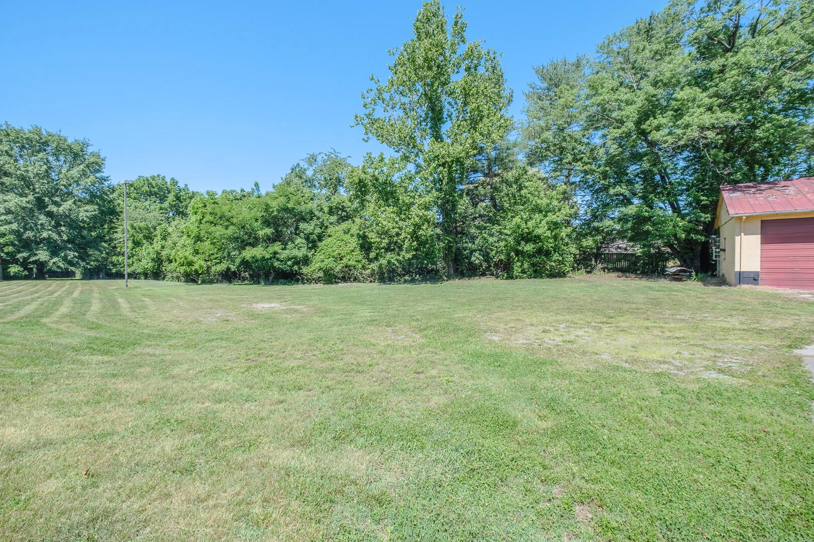 106 Stoney Battery RD - Photo 67
