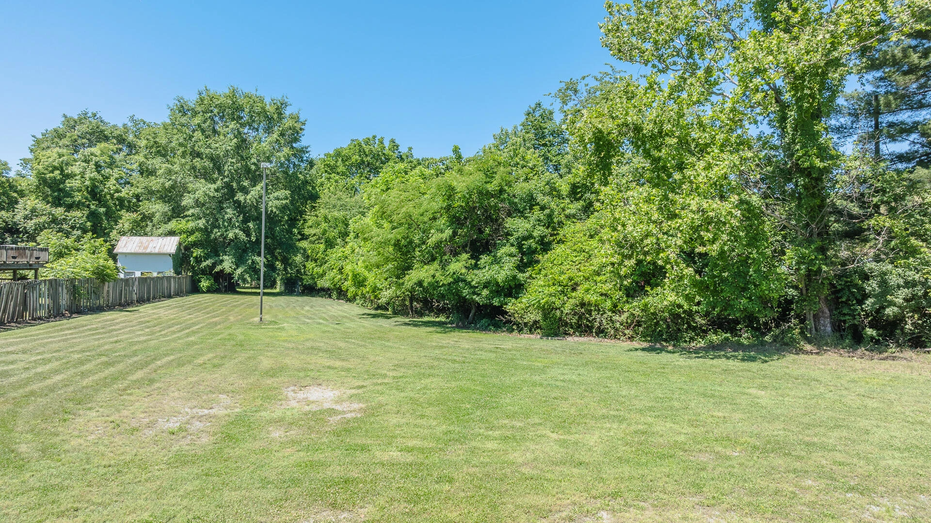 106 Stoney Battery RD - Photo 68