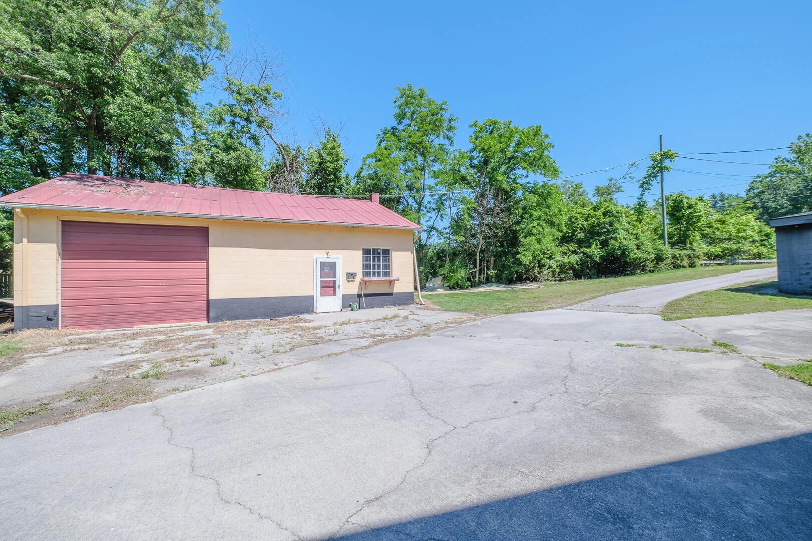 106 Stoney Battery RD - Photo 69