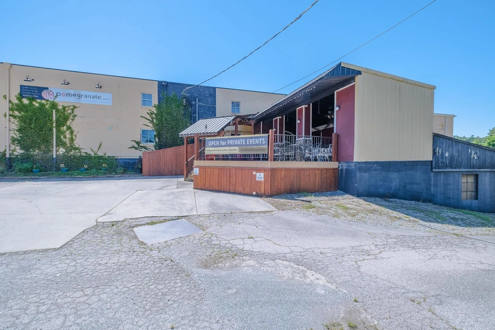 106 Stoney Battery RD - Photo 72