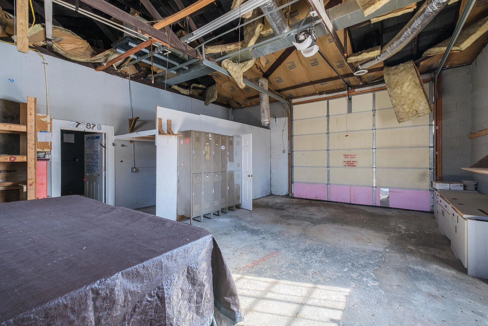 106 Stoney Battery RD - Photo 78