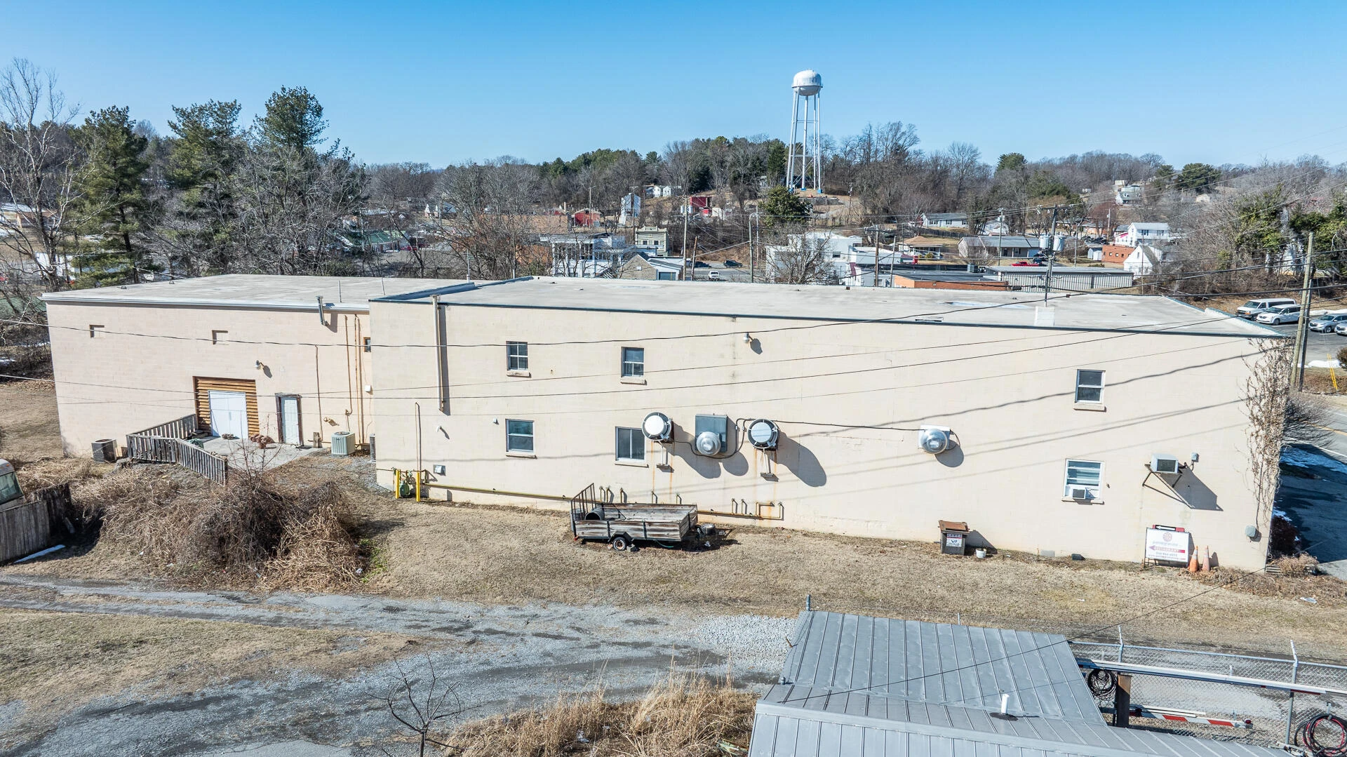 106 Stoney Battery RD - Photo 80