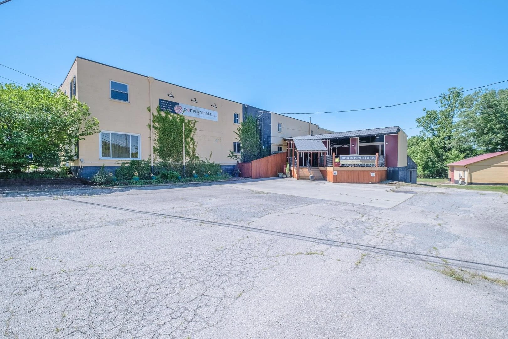 106 Stoney Battery RD - Photo 79