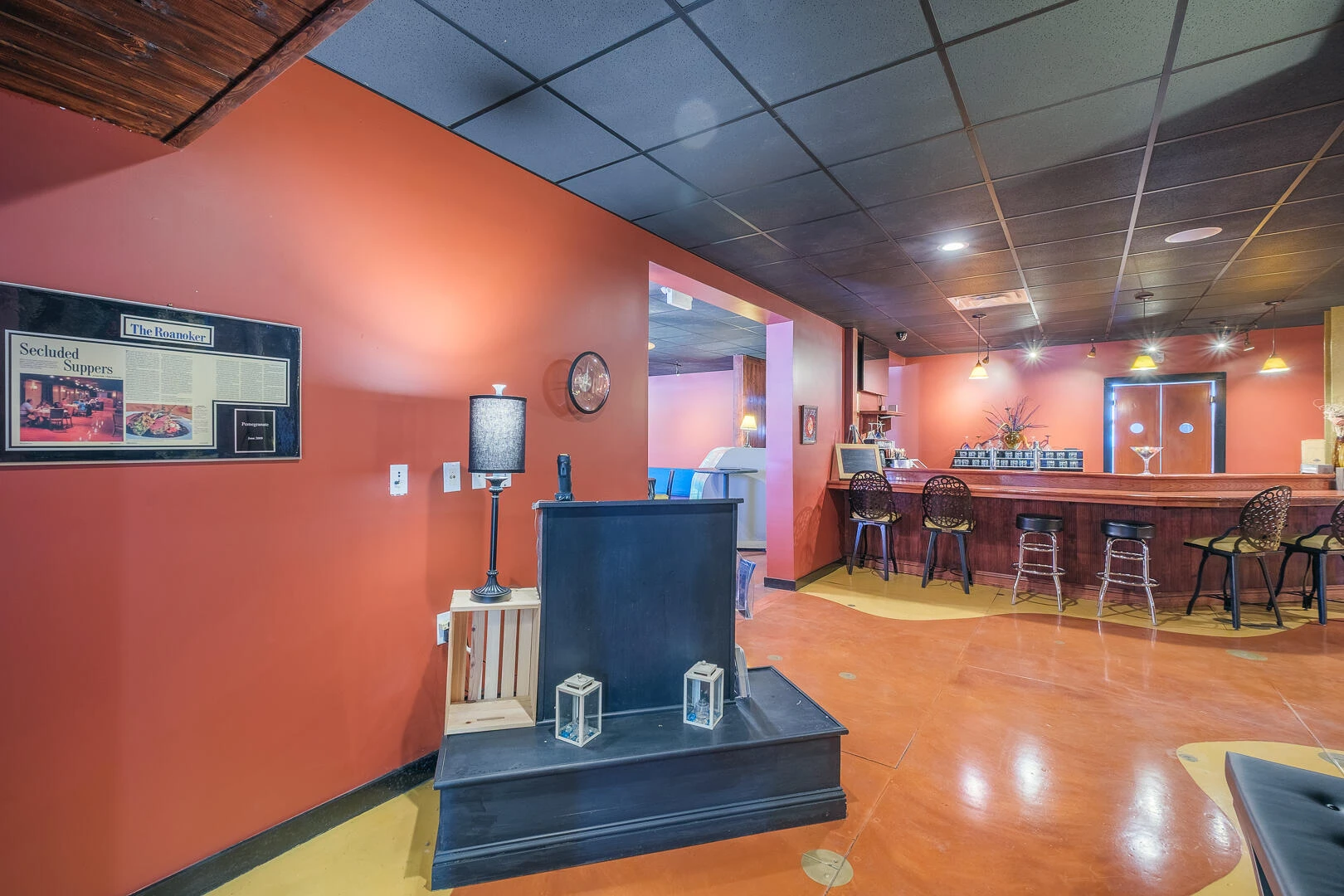 106 Stoney Battery RD - Photo 10