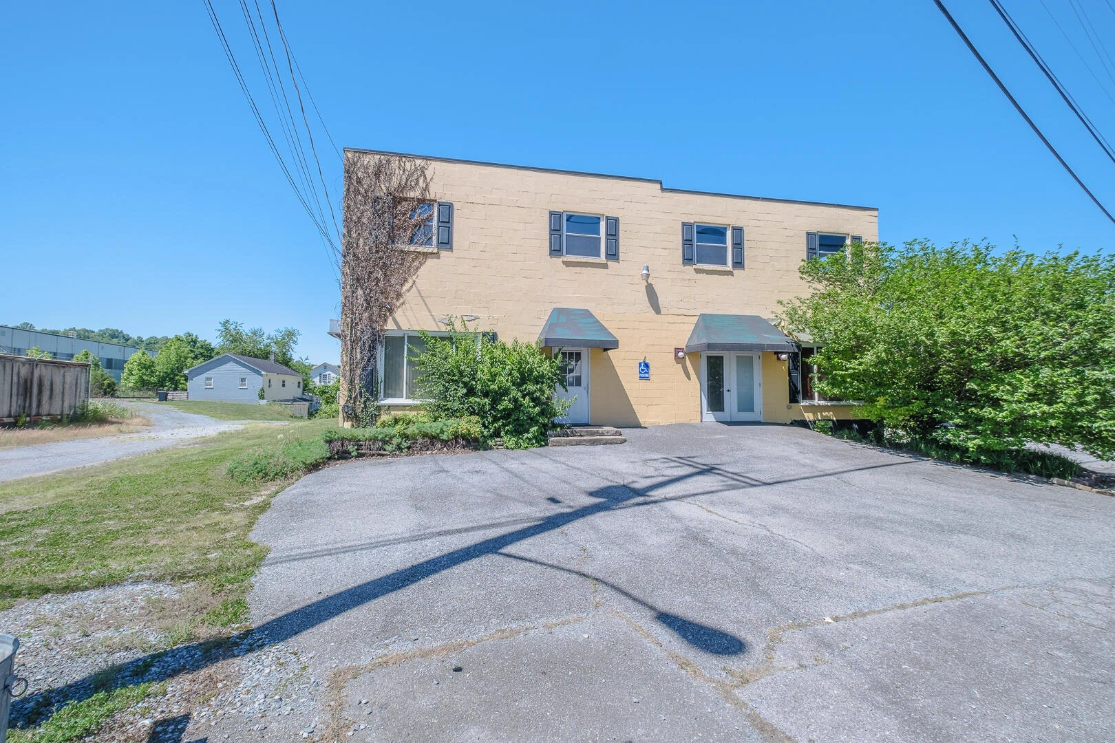 106 Stoney Battery RD - Photo 81
