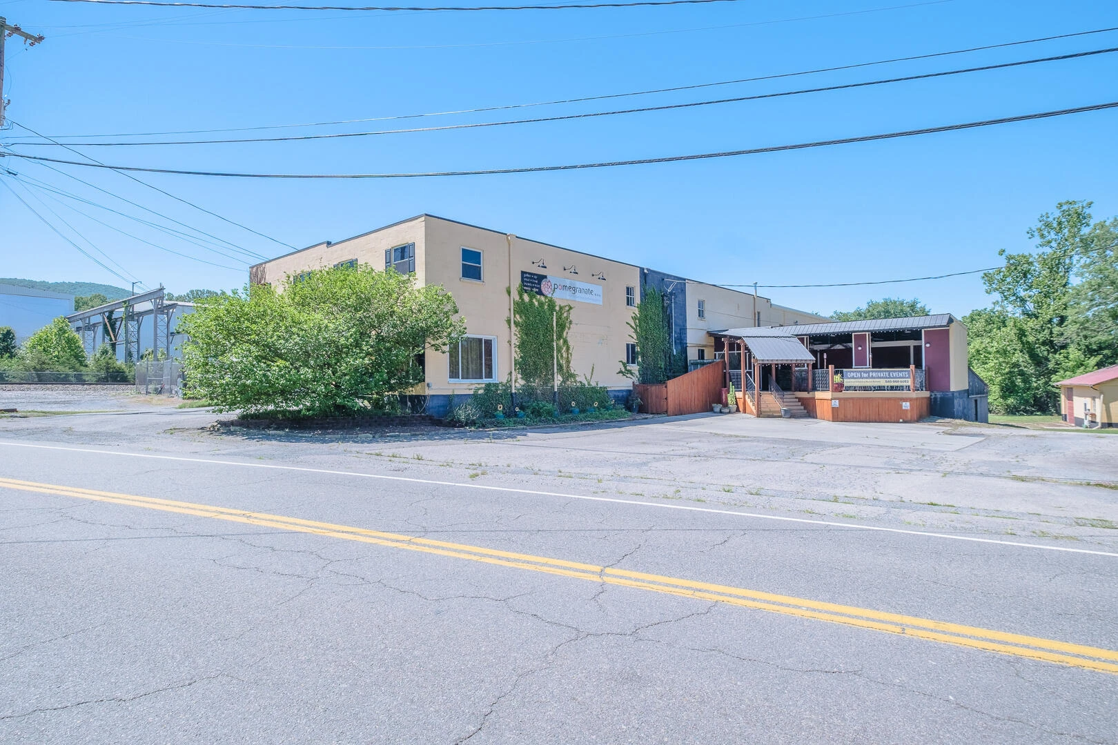106 Stoney Battery RD - Photo 82