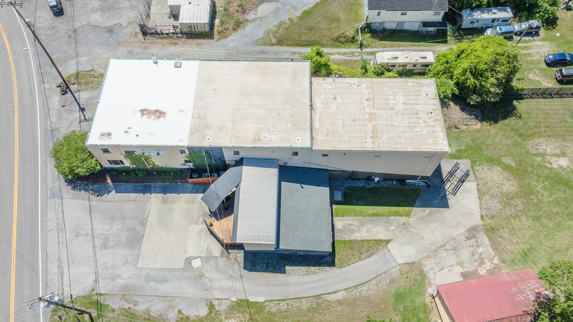 106 Stoney Battery RD - Photo 83