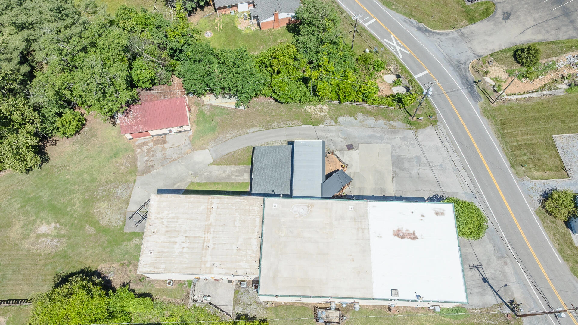 106 Stoney Battery RD - Photo 84