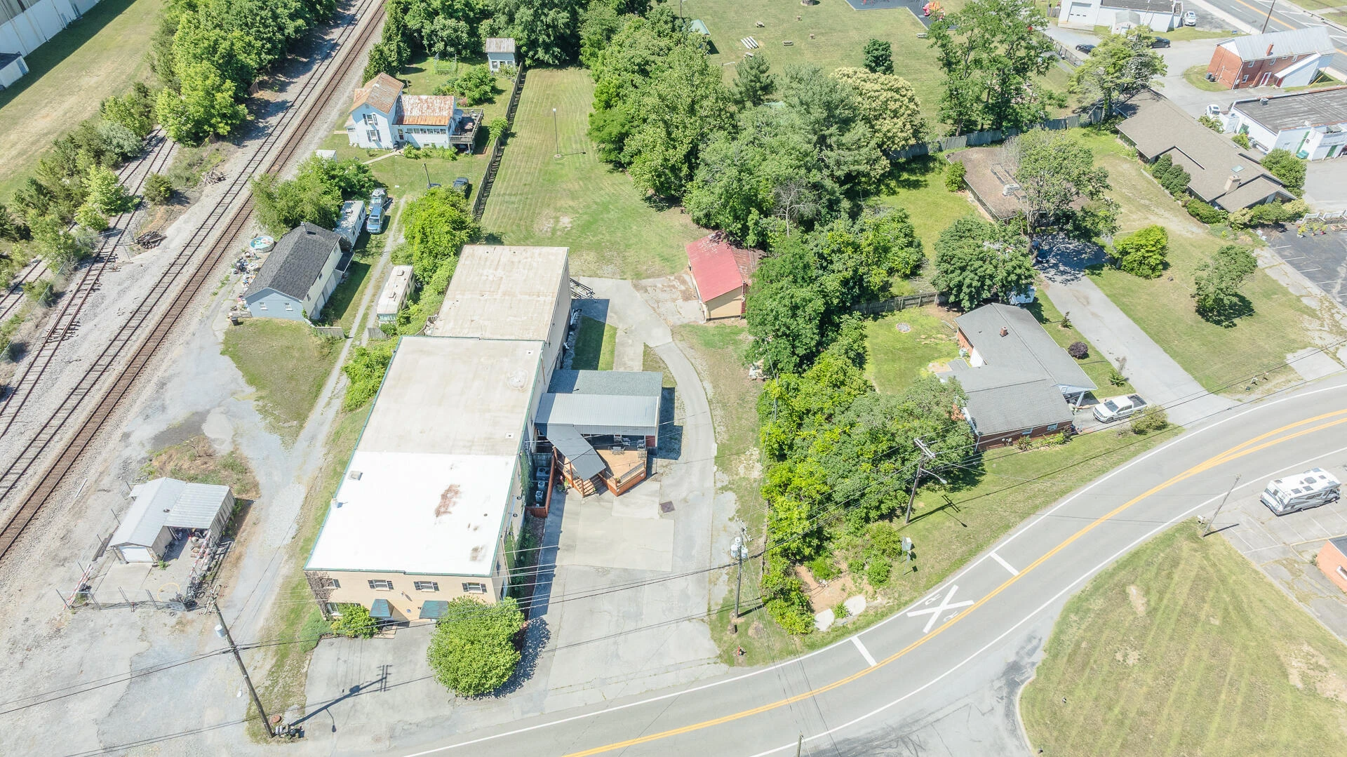 106 Stoney Battery RD - Photo 85