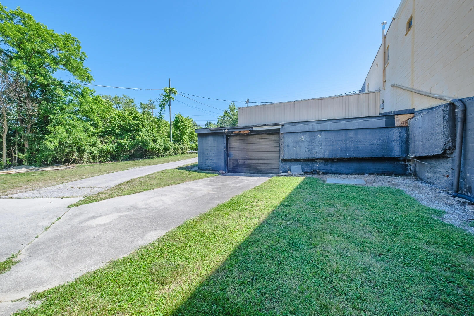 106 Stoney Battery RD - Photo 86