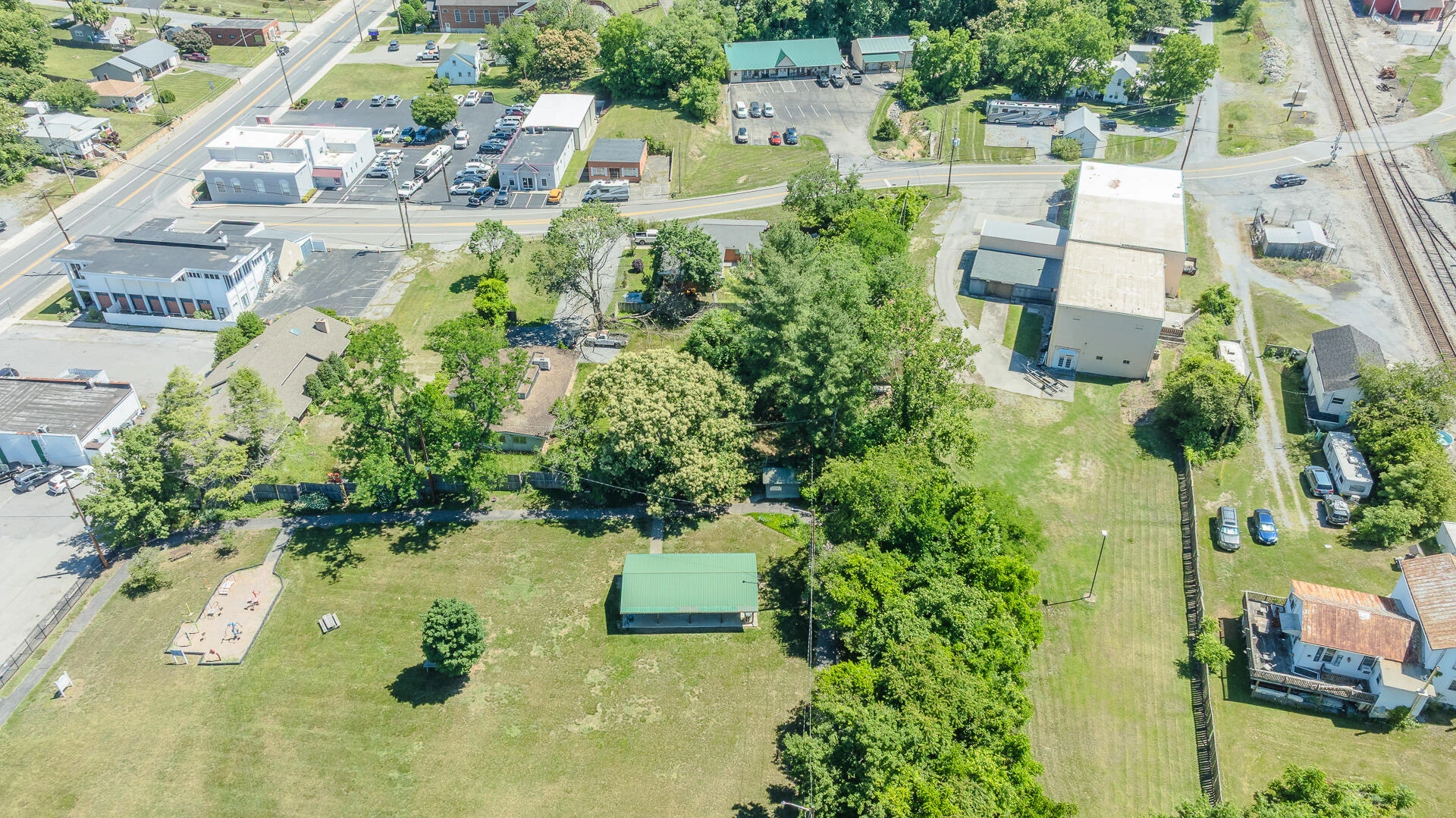 106 Stoney Battery RD - Photo 87