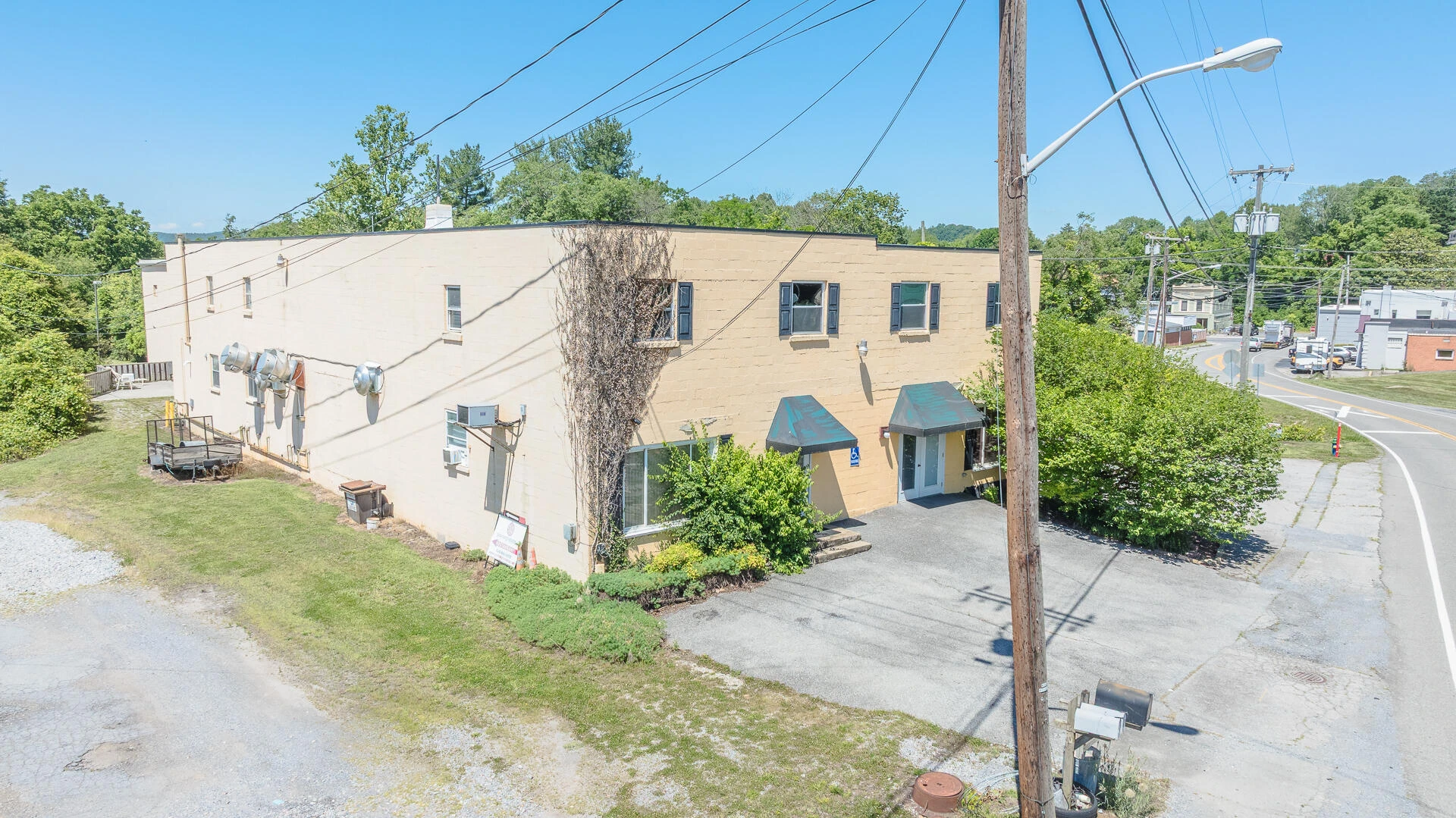 106 Stoney Battery RD - Photo 88