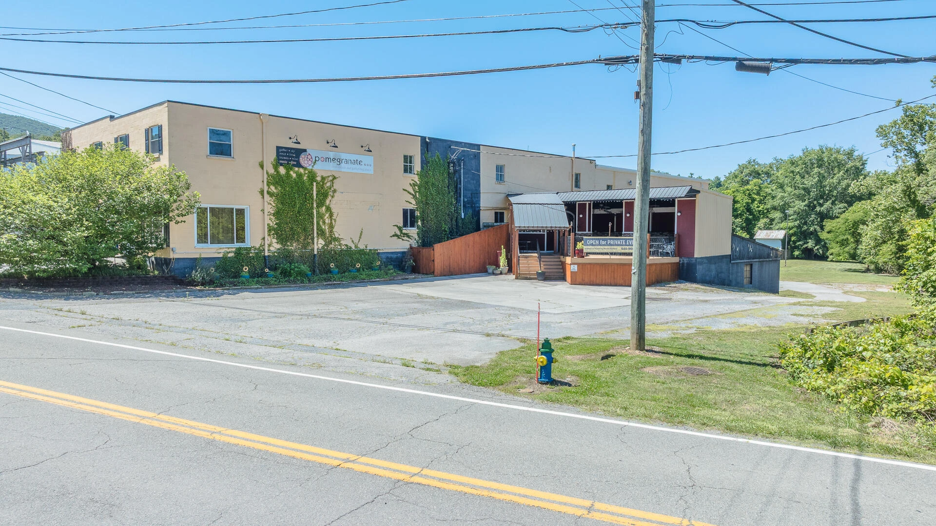 106 Stoney Battery RD - Photo 89