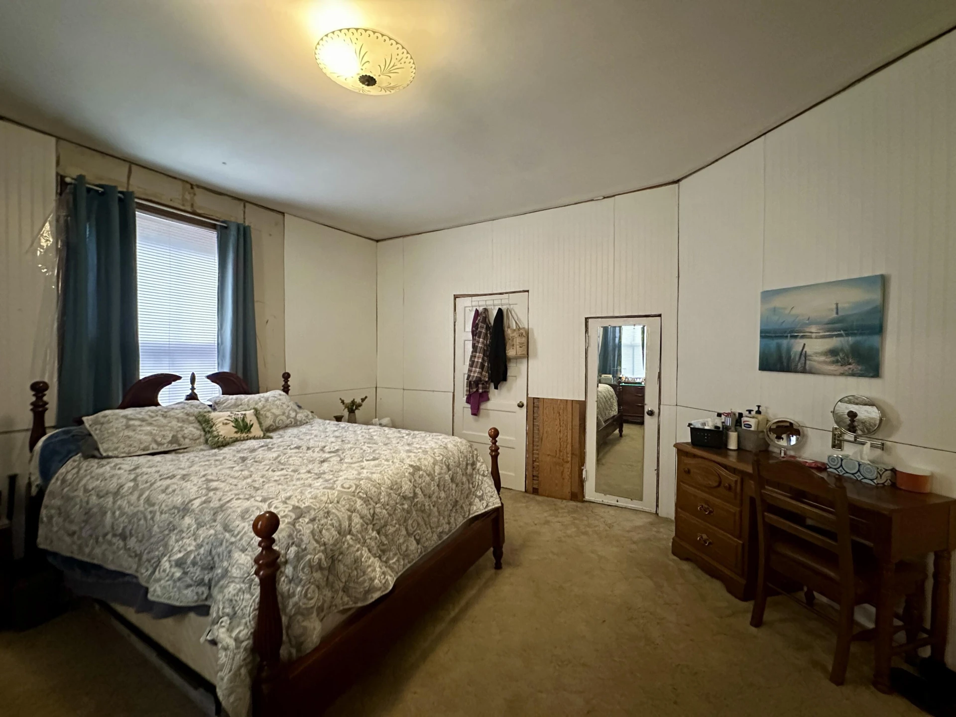 60 Soapstone Rd RD - Photo 12