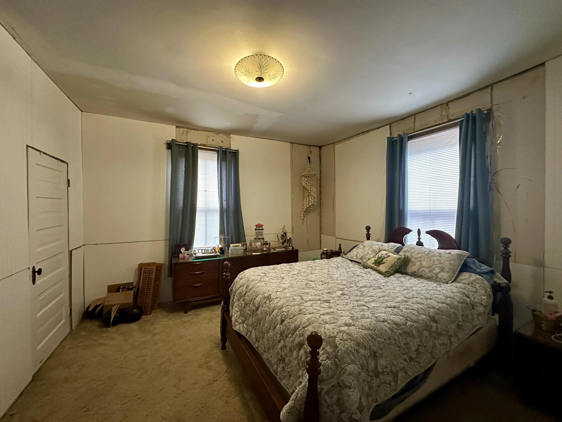 60 Soapstone Rd RD - Photo 13