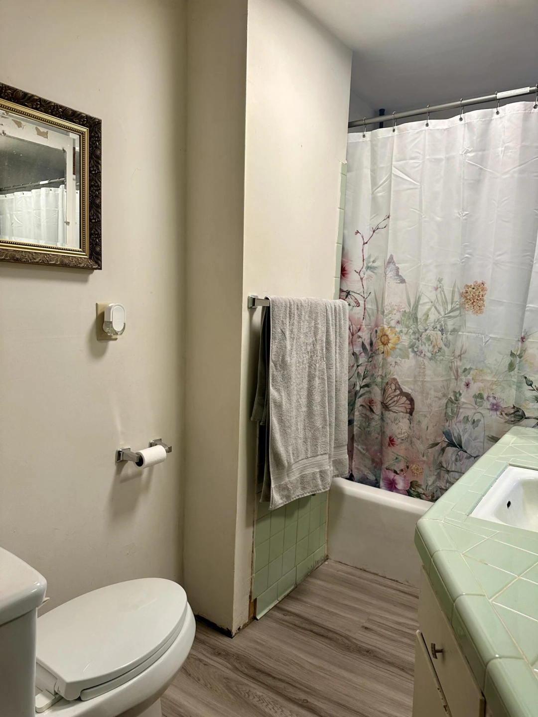 60 Soapstone Rd RD - Photo 14