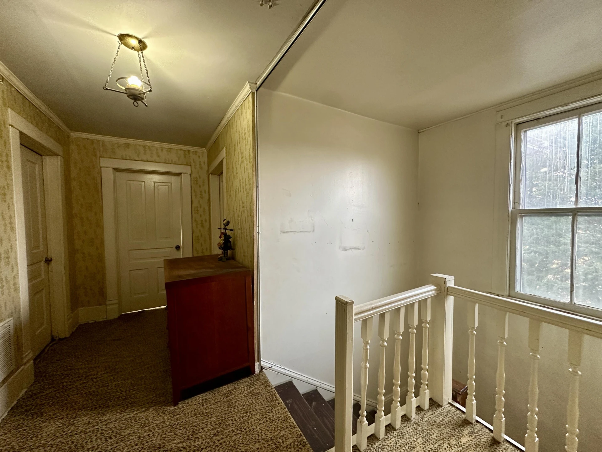60 Soapstone Rd RD - Photo 15