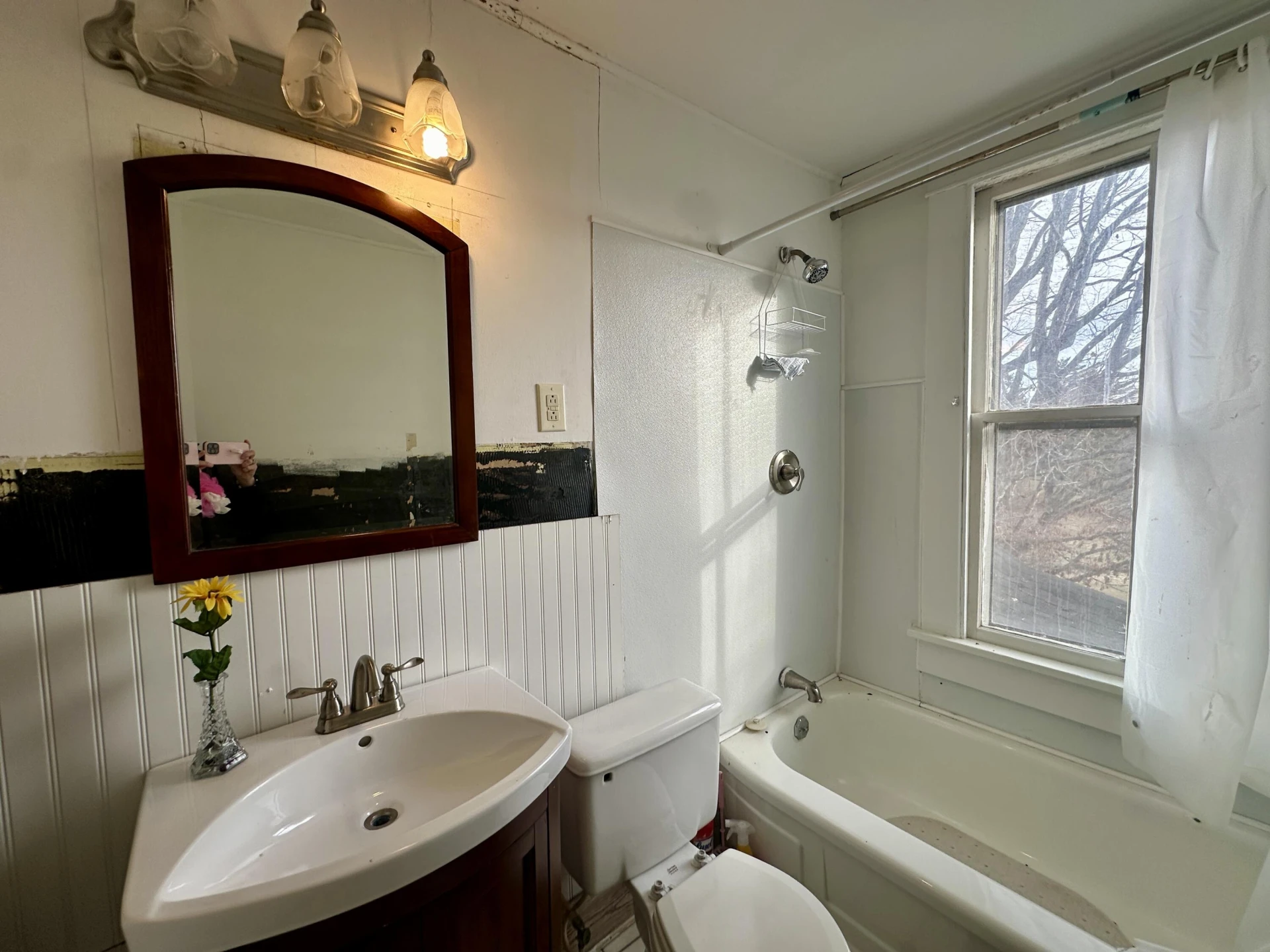 60 Soapstone Rd RD - Photo 16