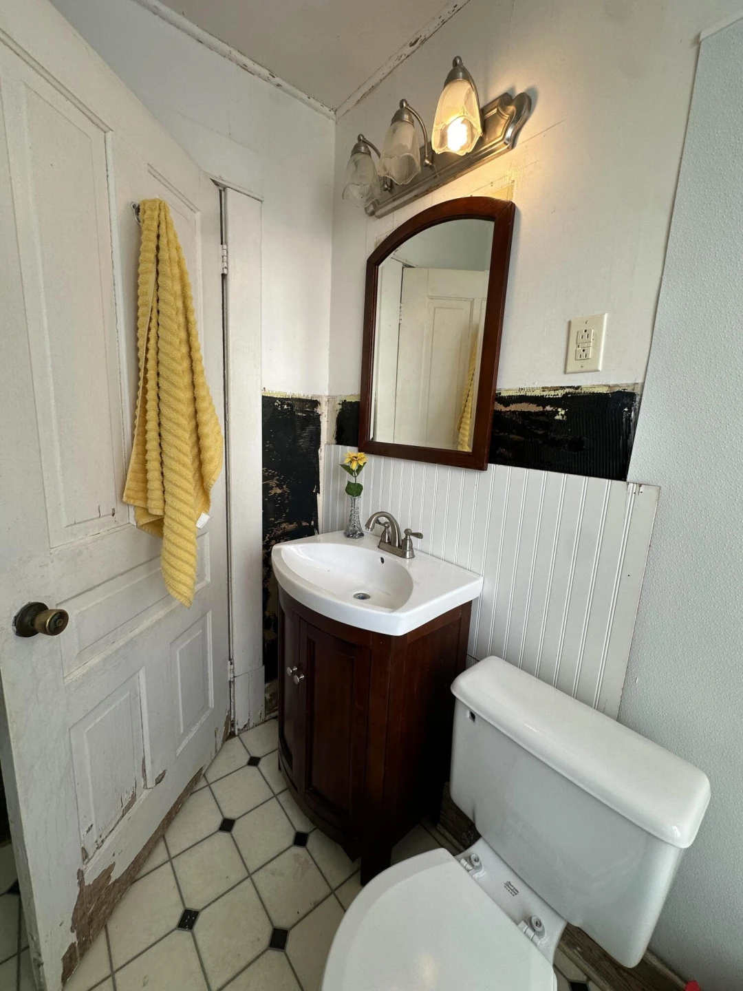 60 Soapstone Rd RD - Photo 17