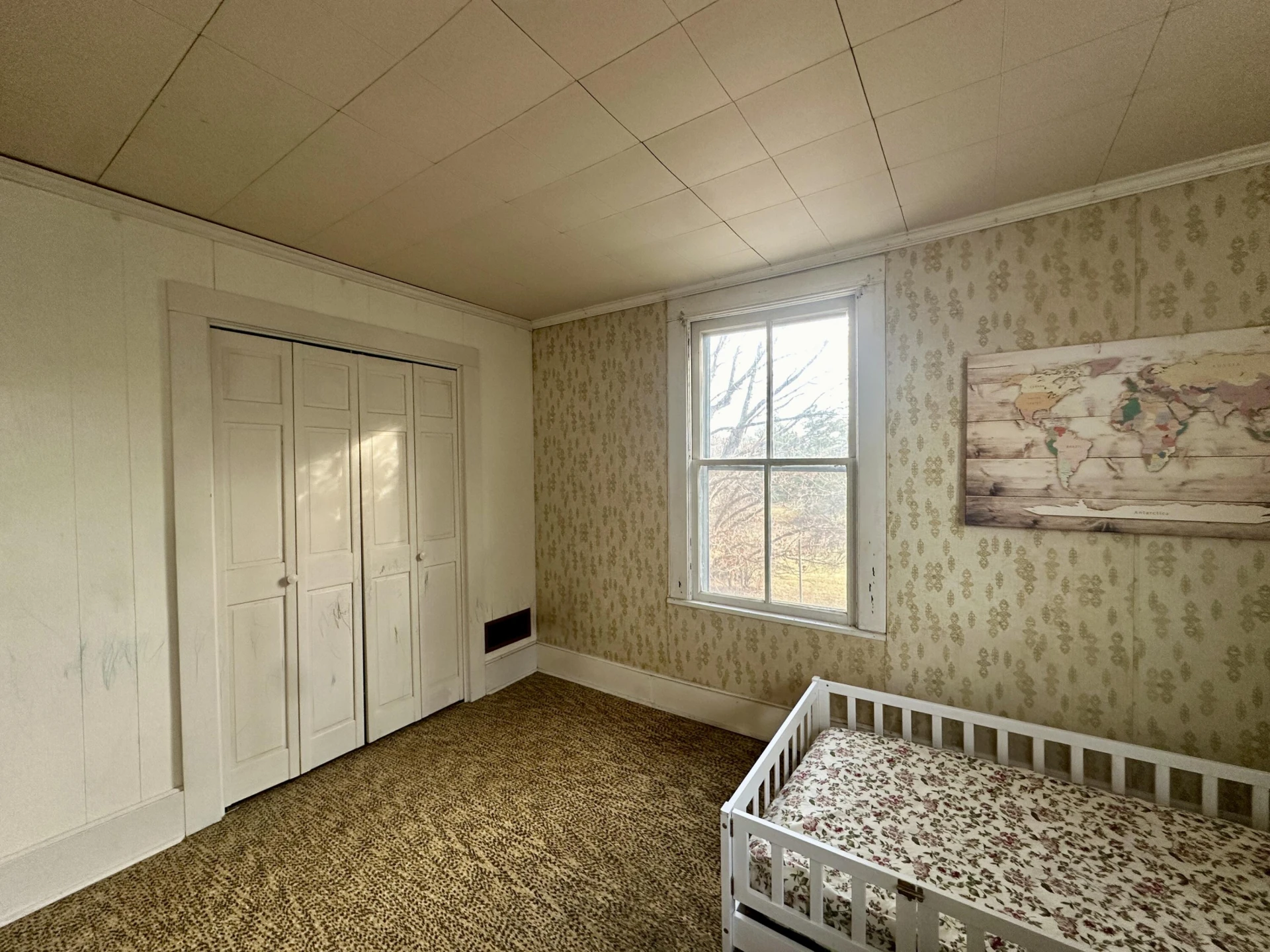 60 Soapstone Rd RD - Photo 18