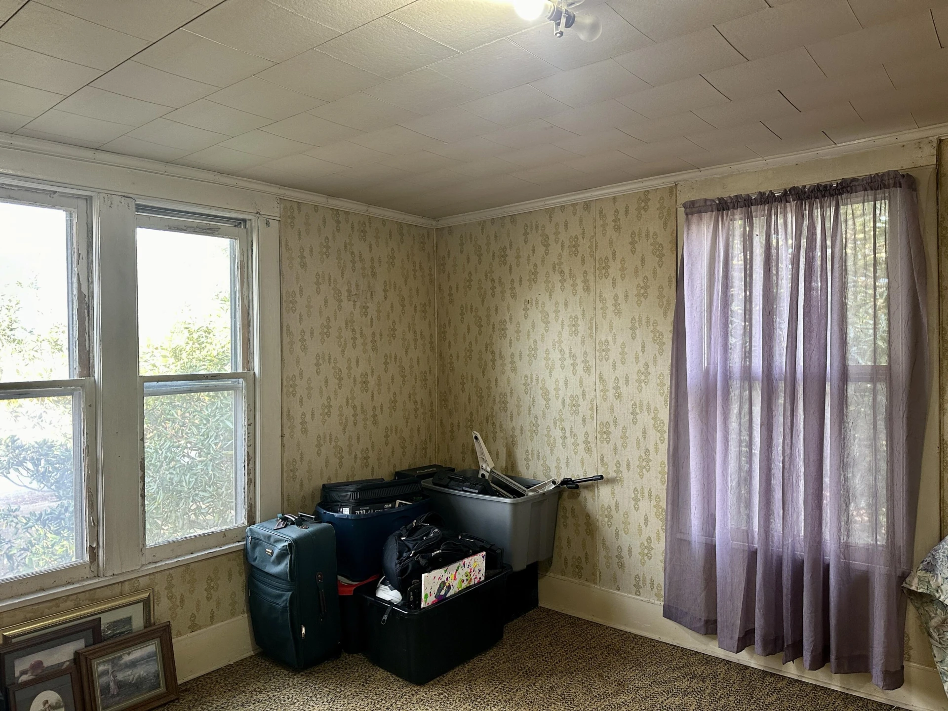 60 Soapstone Rd RD - Photo 19