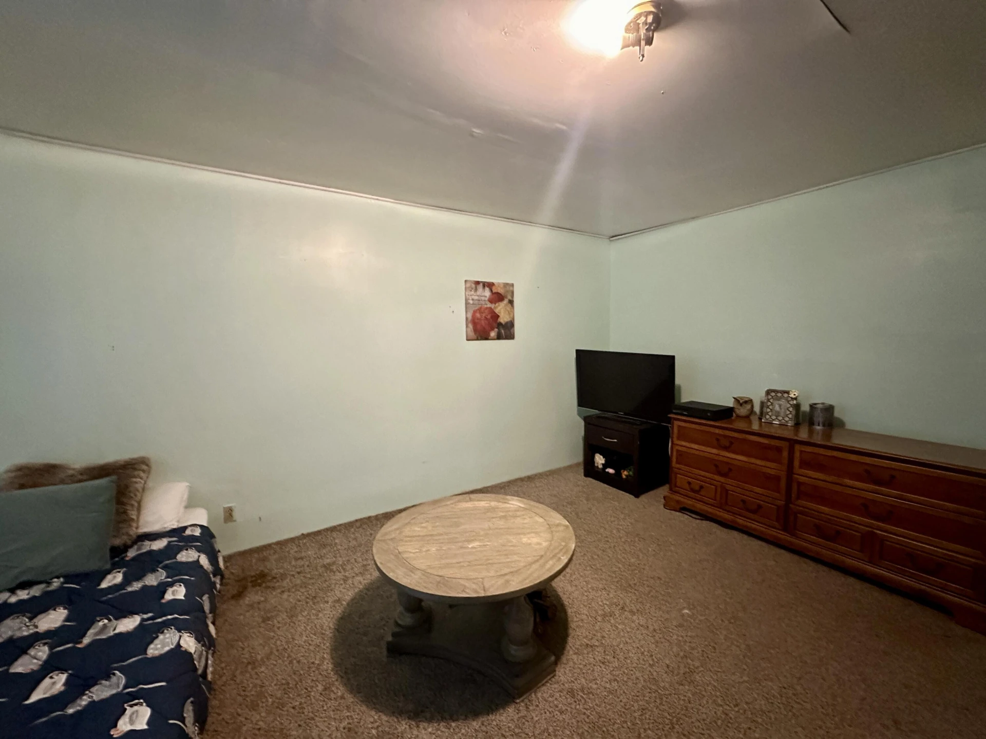60 Soapstone Rd RD - Photo 20
