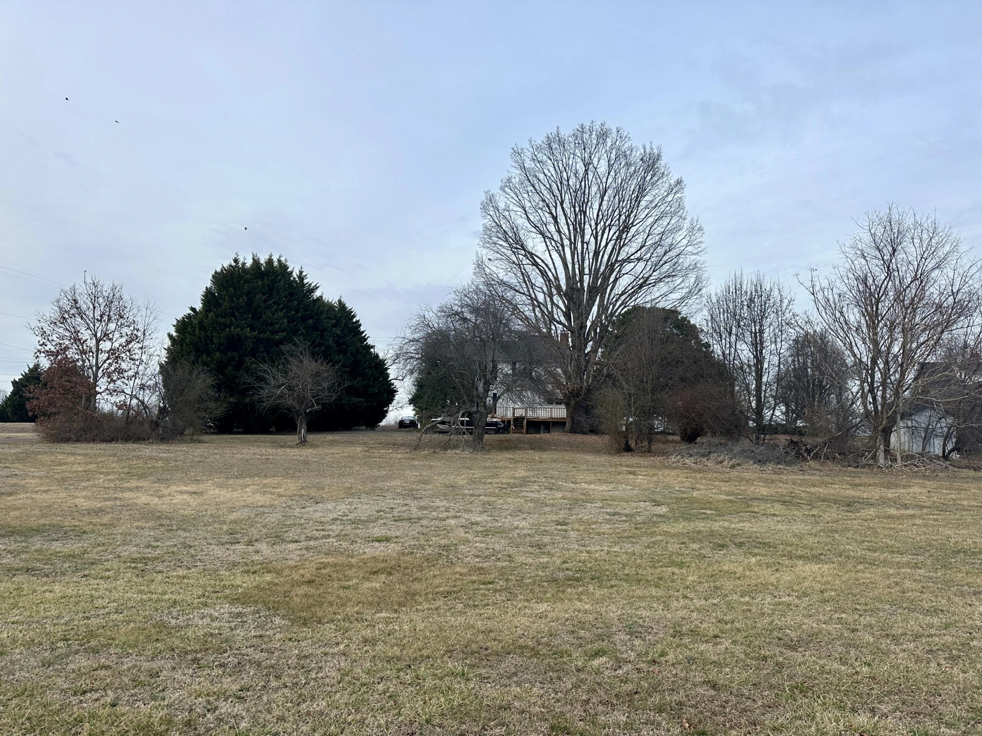 60 Soapstone Rd RD - Photo 21