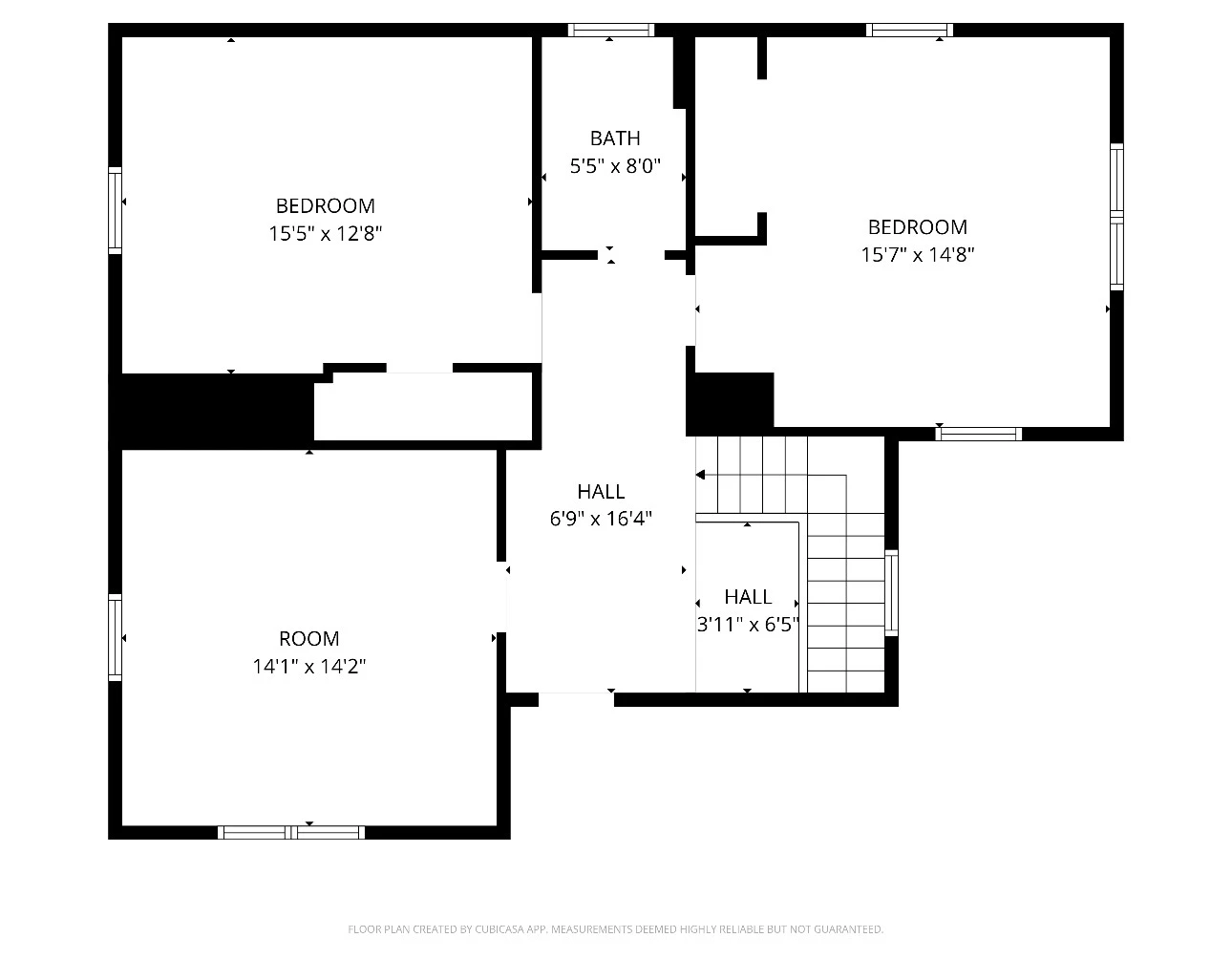 60 Soapstone Rd RD - Photo 3