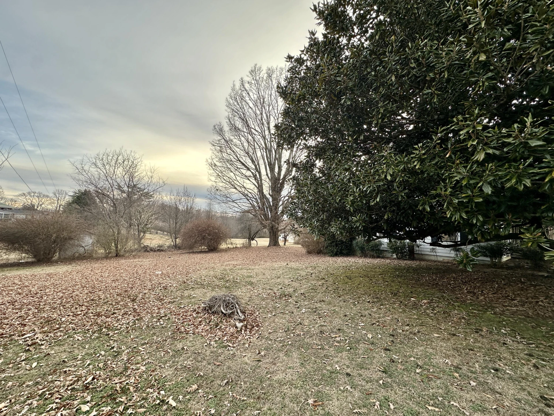 60 Soapstone Rd RD - Photo 22