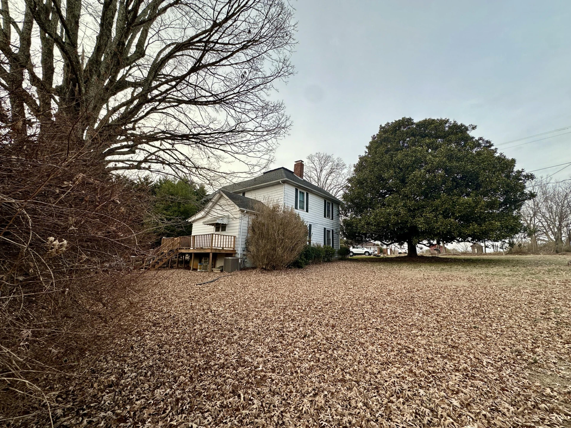 60 Soapstone Rd RD - Photo 23