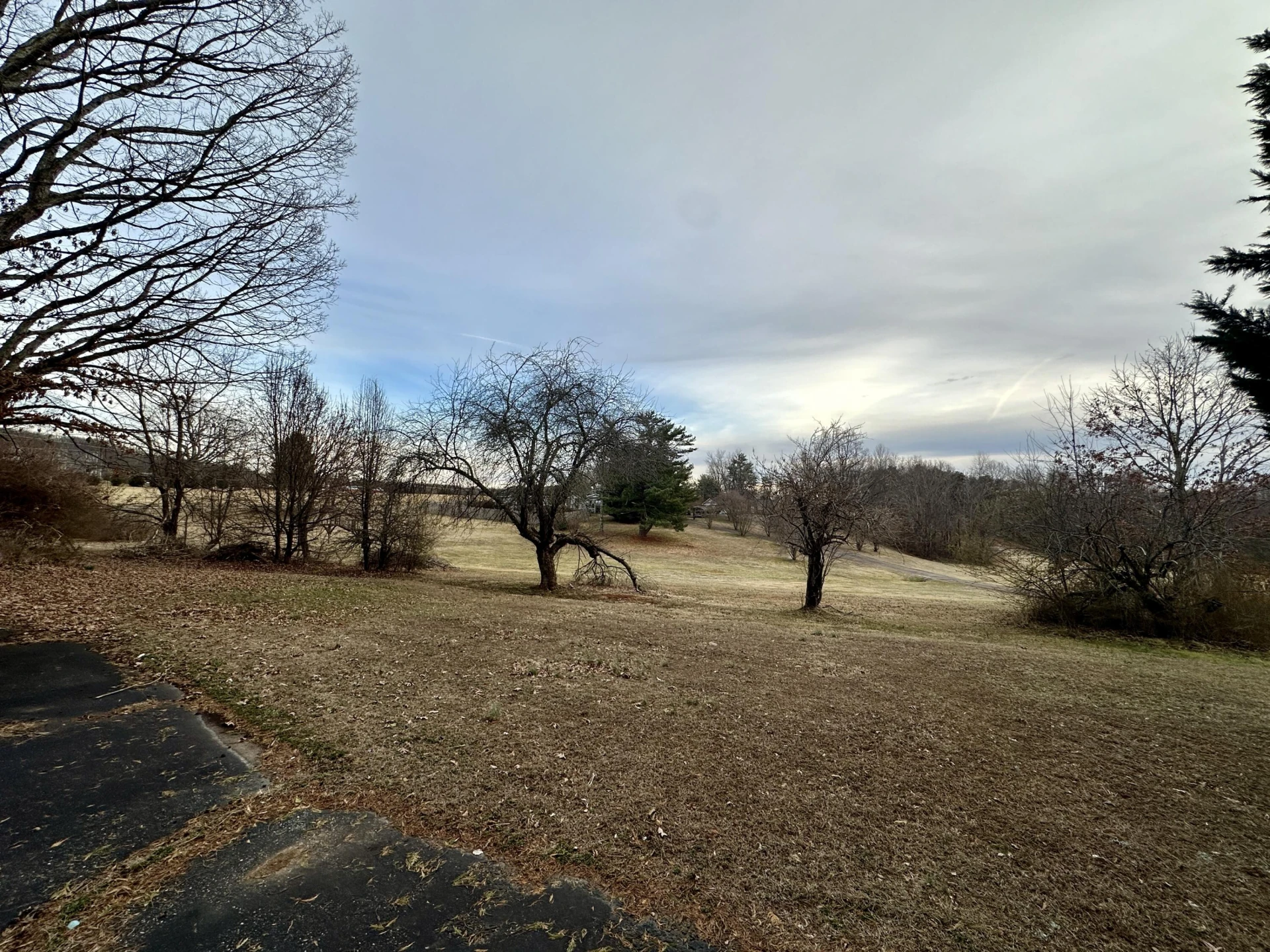60 Soapstone Rd RD - Photo 24