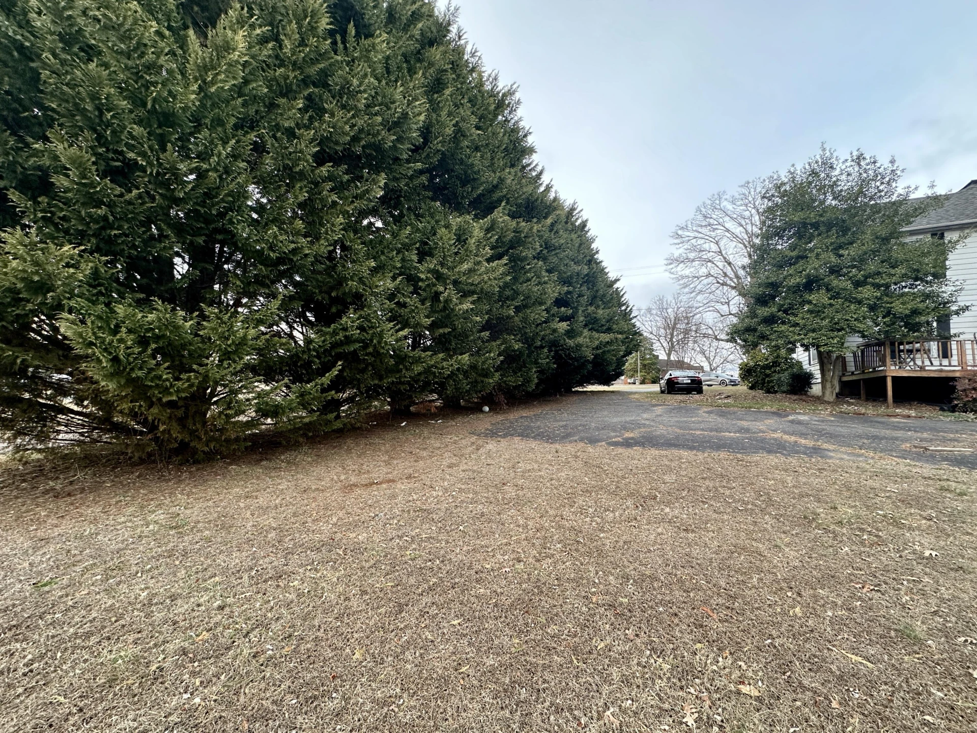 60 Soapstone Rd RD - Photo 25