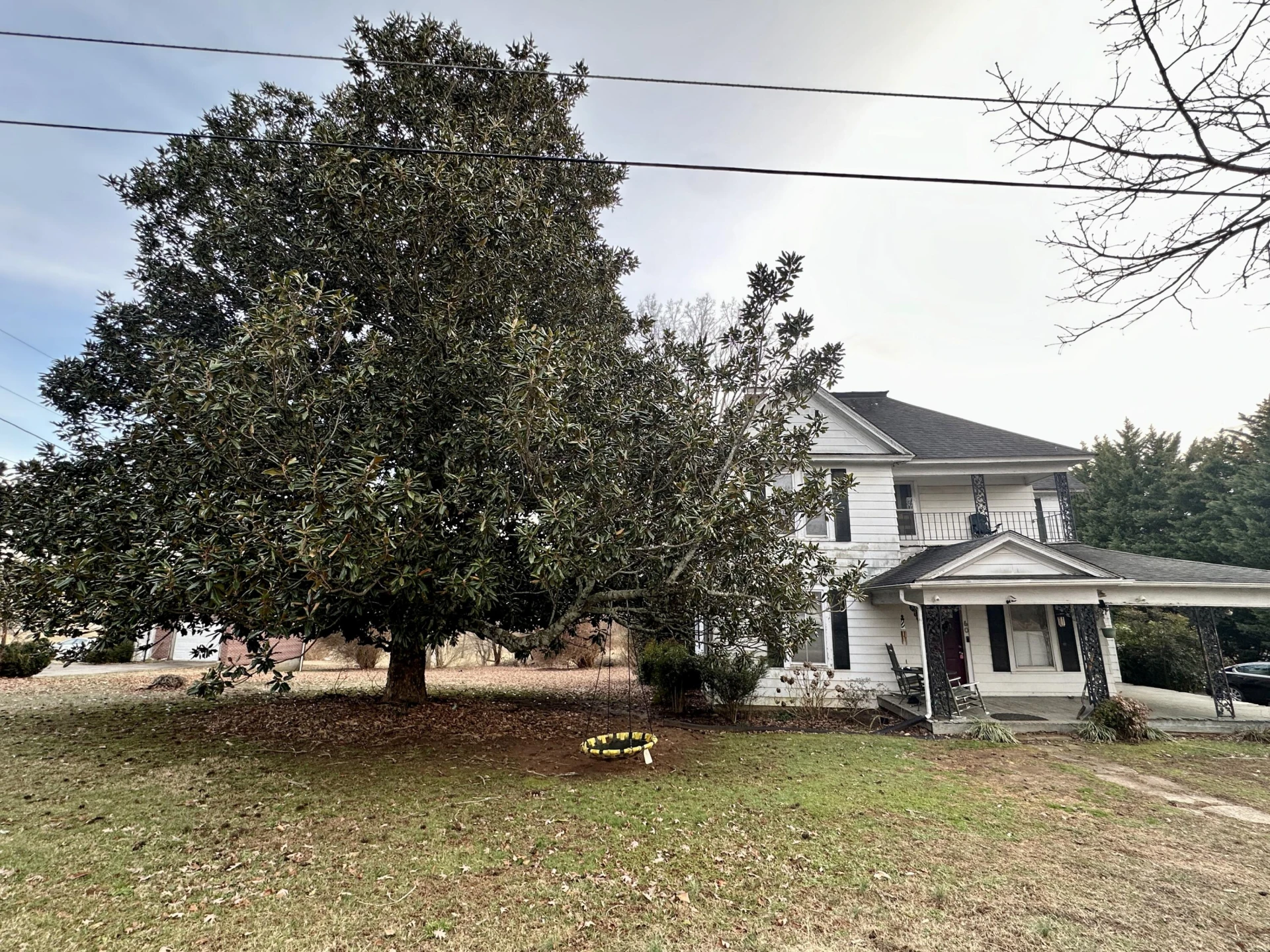 60 Soapstone Rd RD - Photo 26