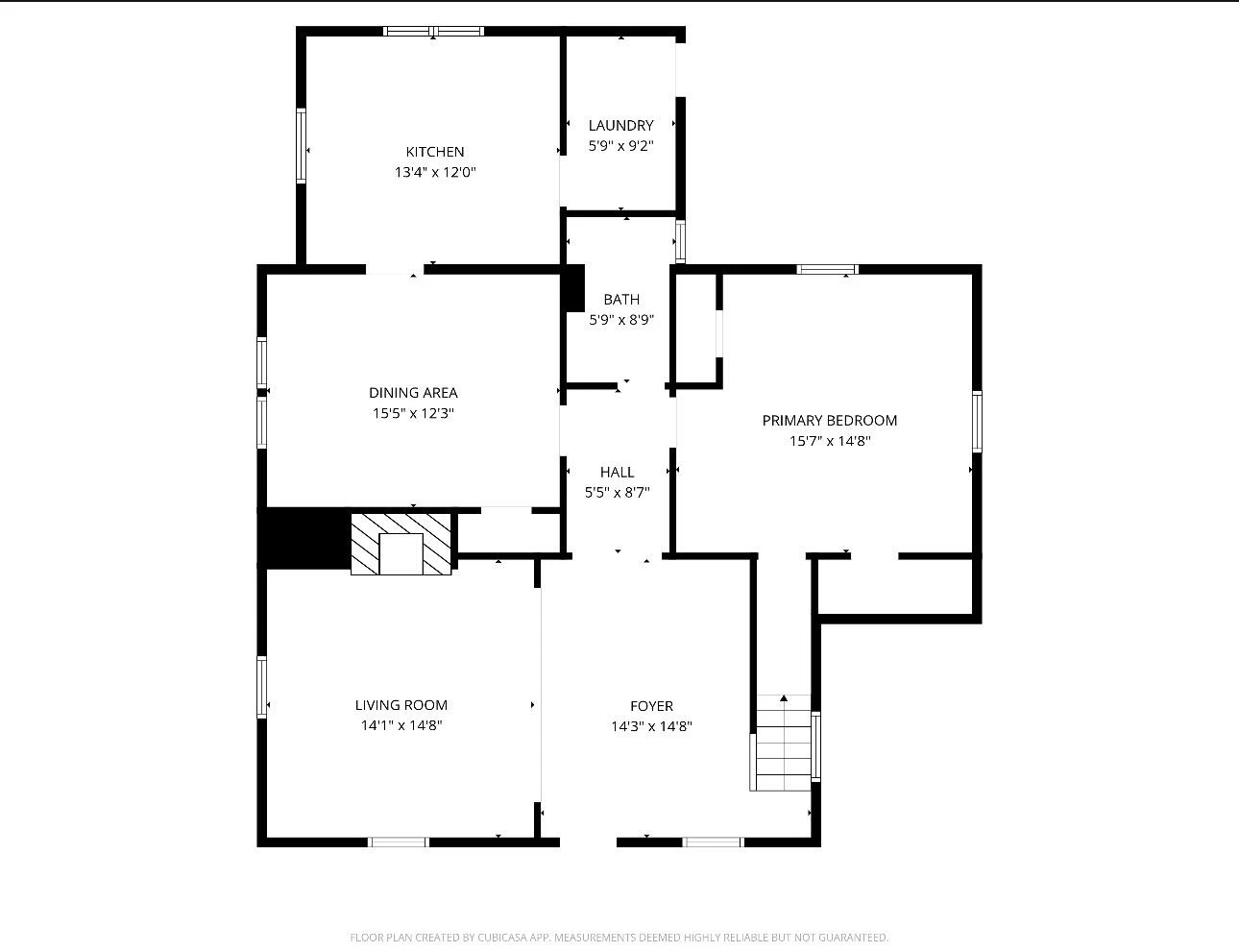 60 Soapstone Rd RD - Photo 27