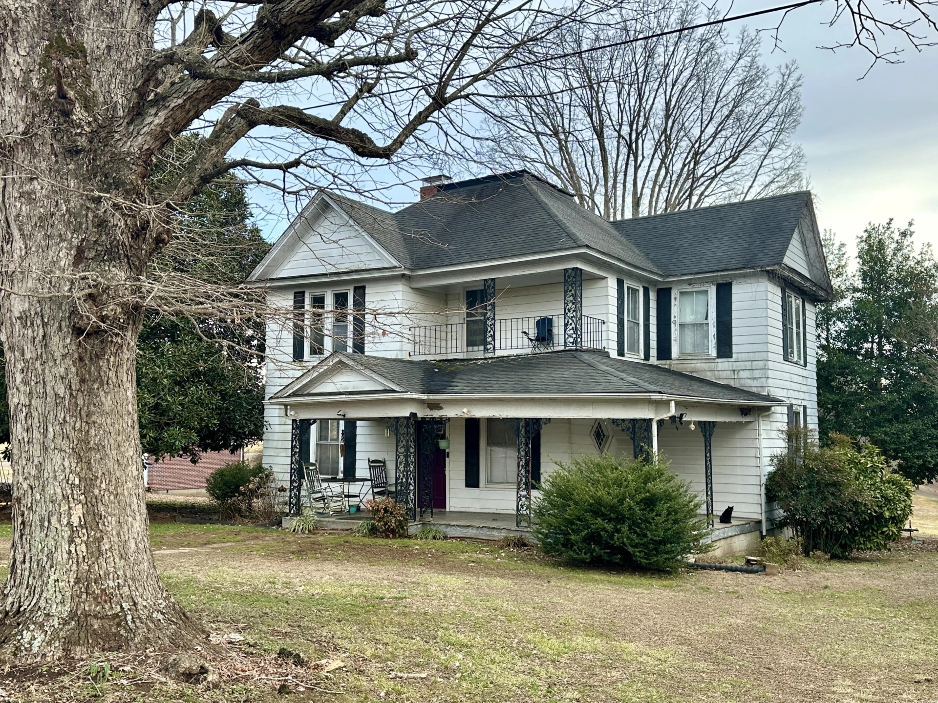 60 Soapstone Rd RD - Photo 5