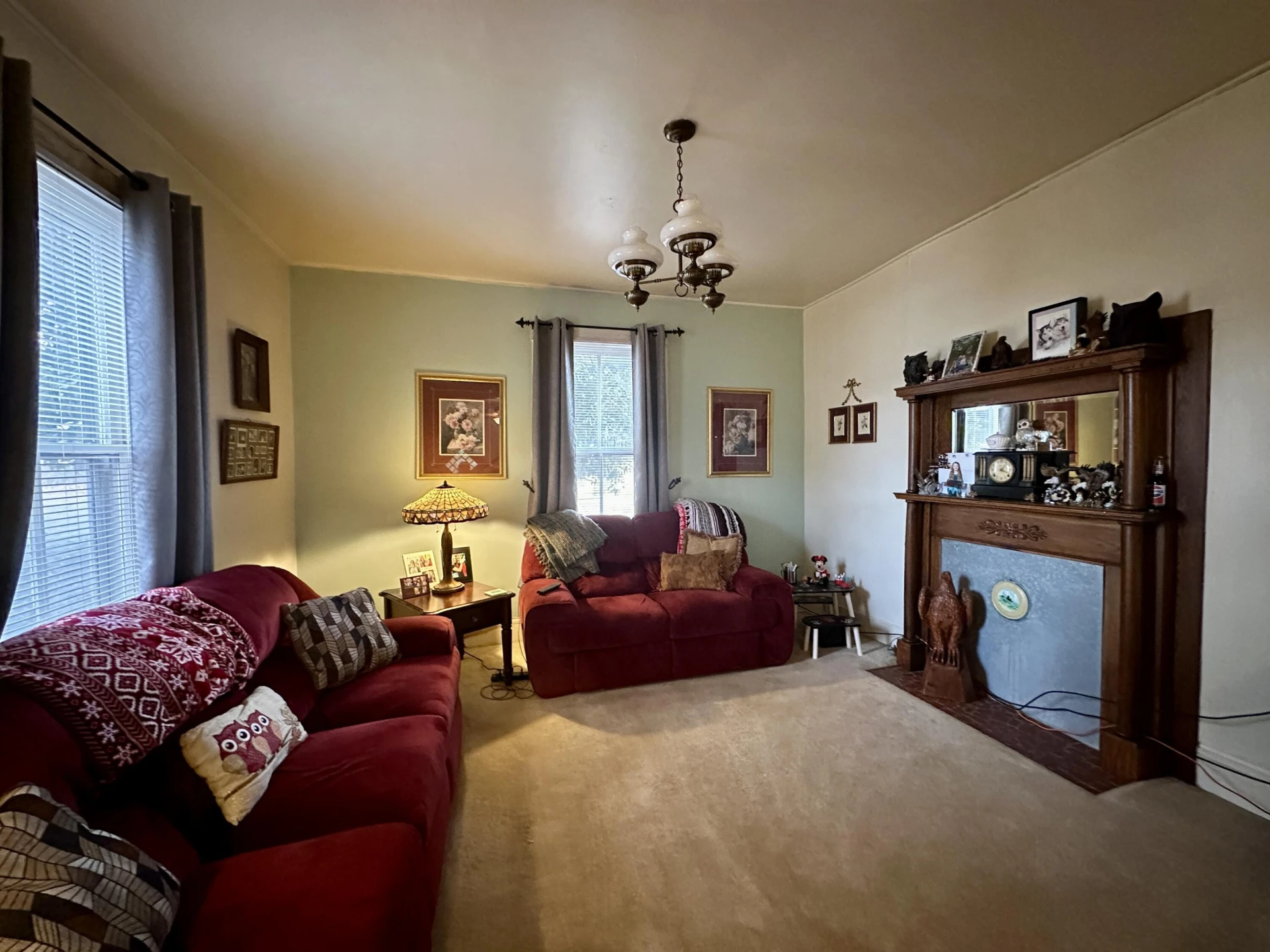 60 Soapstone Rd RD - Photo 7