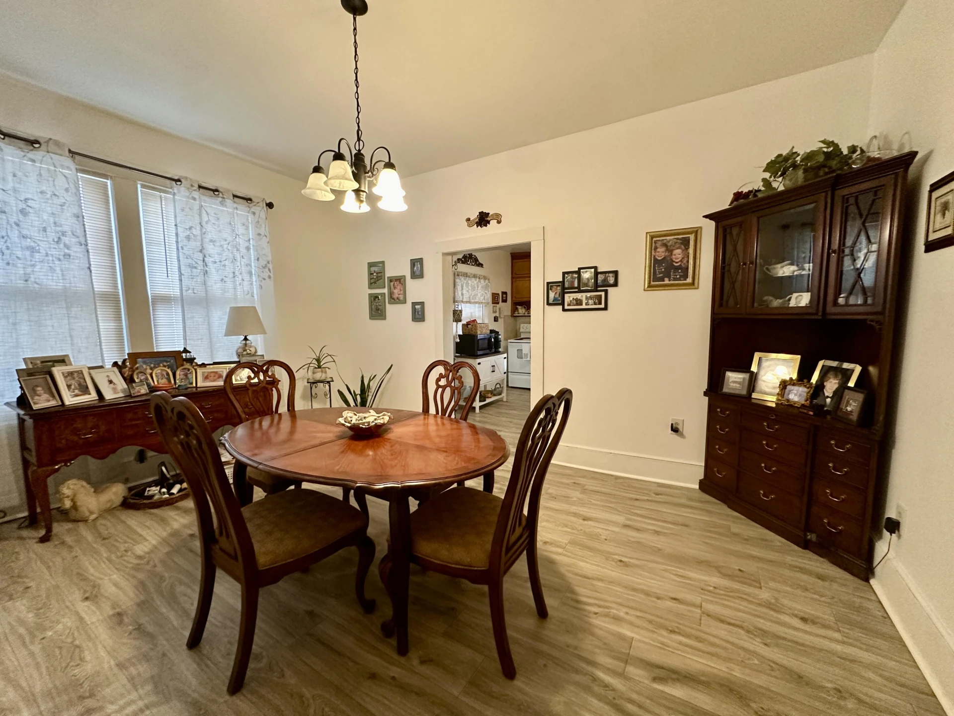 60 Soapstone Rd RD - Photo 8
