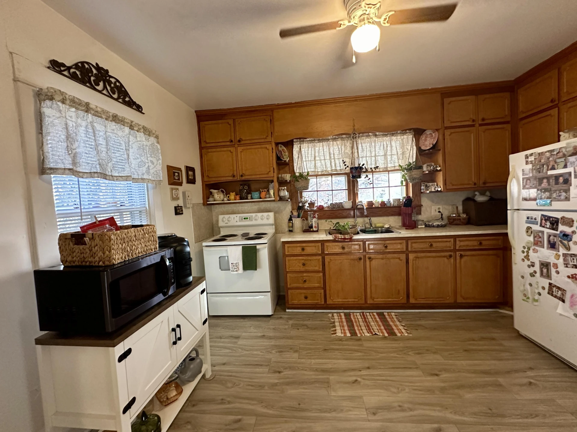 60 Soapstone Rd RD - Photo 9