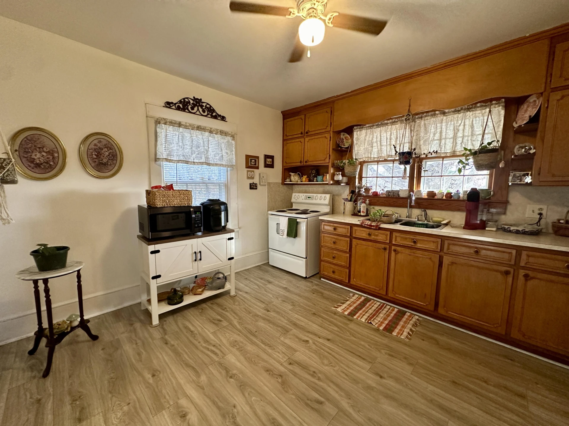 60 Soapstone Rd RD - Photo 10