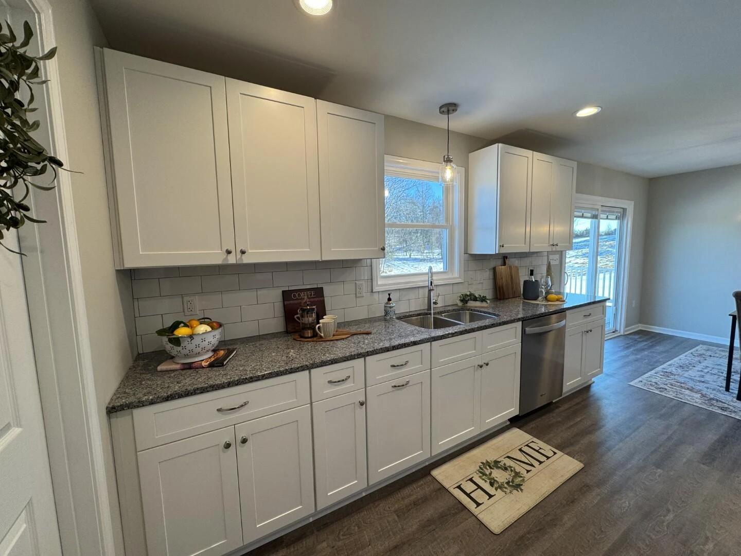 1900 Skinnell Mill RD - Photo 11