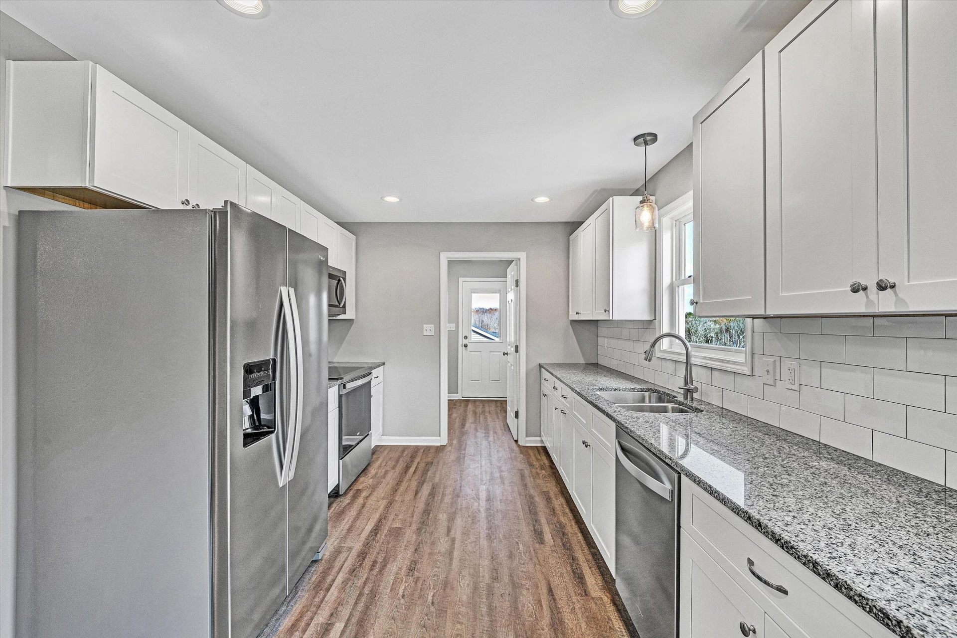 1900 Skinnell Mill RD - Photo 13