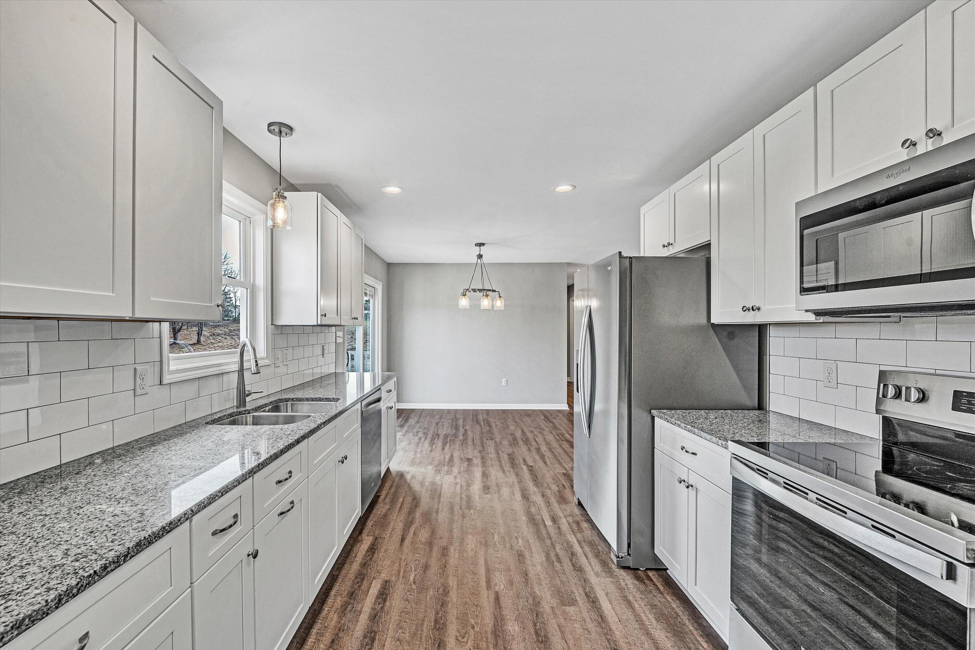 1900 Skinnell Mill RD - Photo 14