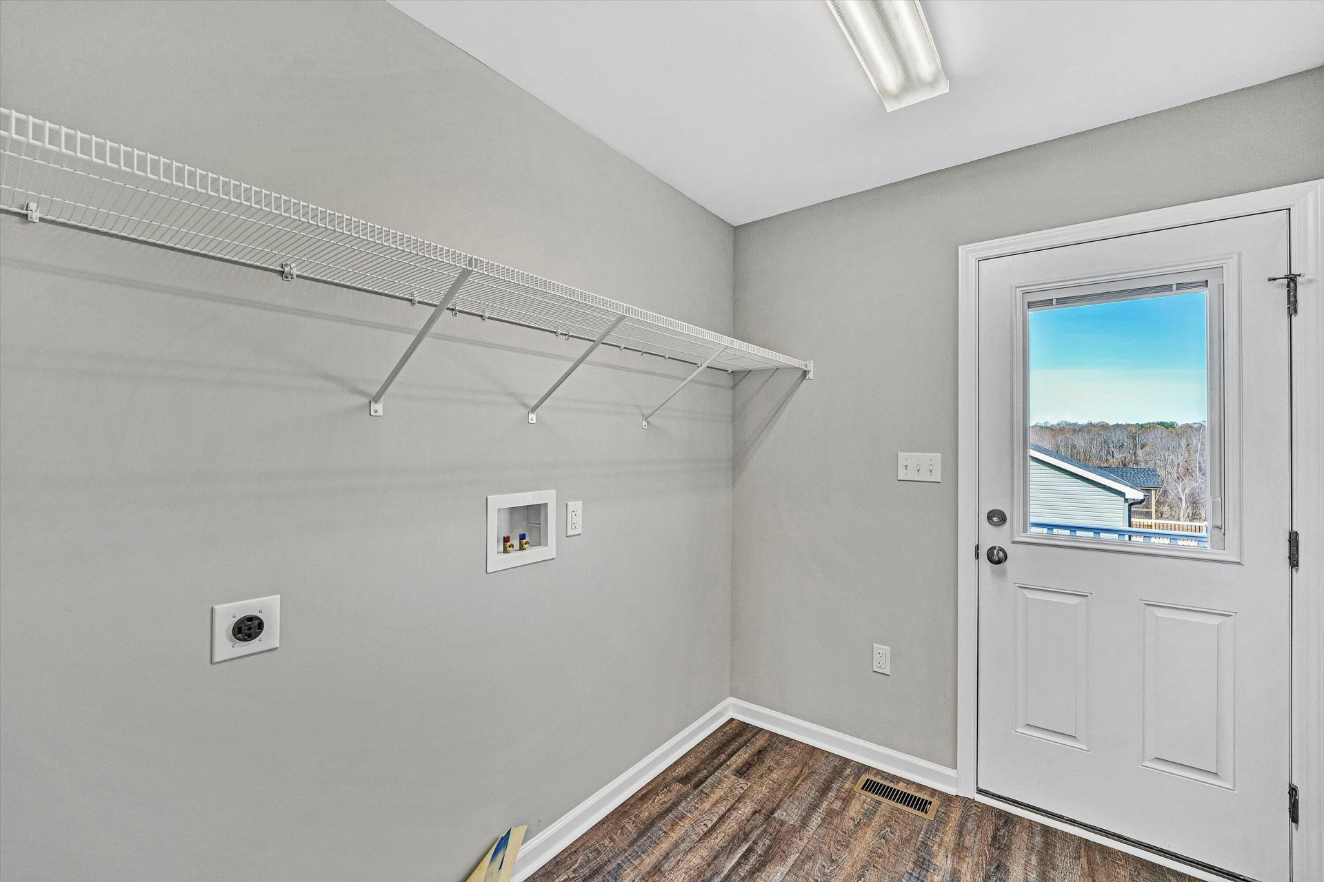 1900 Skinnell Mill RD - Photo 15